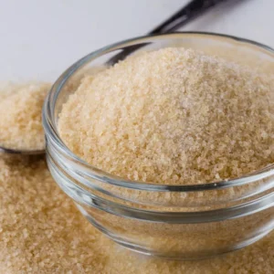 GELATINA SIN SABOR DICOMERE X 100 GR