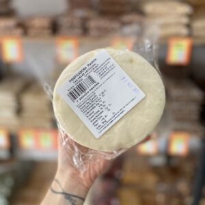 PAN ARABE X 4 UNIDADES