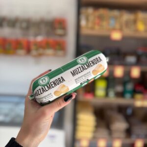 MUZZARELLA FELICES LAS VACAS 500GR