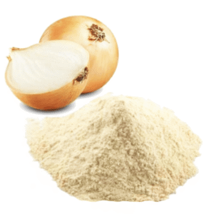 CEBOLLA EN POLVO X 50 GR