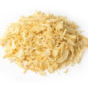 CEBOLLA EN ESCAMAS X 50 GR