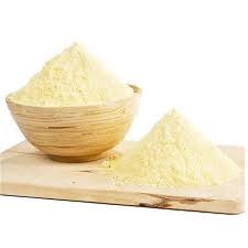 HARINA PARAGUAYA ESPECIAL