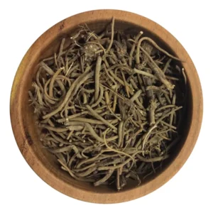 HOJAS DE VALERIANA X 25 GR