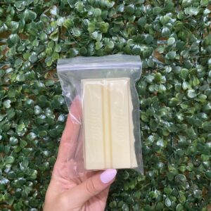 ALPINO BLANCO X 100 GR