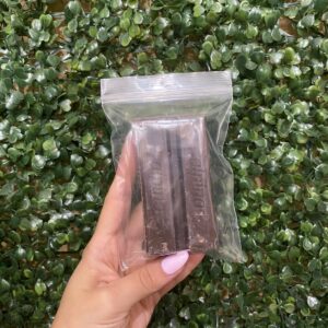 ALPINO CON LECHE X 100 GR