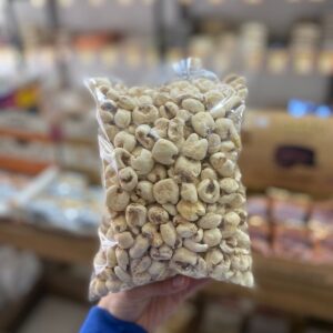 TUTUCAS X 100 GR