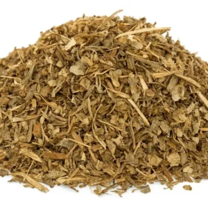 HOJAS DIENTE DE LEON (amargon) X 25 GR