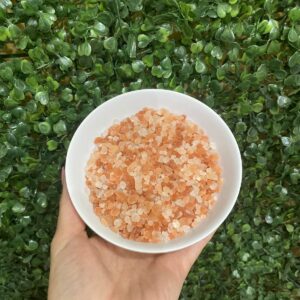 SAL HIMALAYA GRUESA PARA MOLINILLO