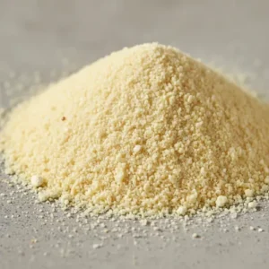 SEMOLIN DE TRIGO