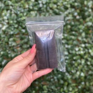 ALPINO SEMIAMARGO X 100 GR
